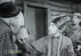 Сцена из фильма Юность наших отцов (1958) Юность наших отцов сцена 1