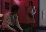 Сцена из фильма M / М (2006) M сцена 15