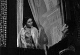 Сцена из фильма Аршин мал алан (1945) Аршин мал алан сцена 2