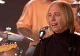 Сцена из фильма Tom Petty & The Heartbreakers: Live In Concert (2012) Tom Petty & The Heartbreakers: Live In Concert сцена 6