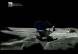 ТВ Танк на Луне / Tank on the Moon (2008) - cцена 3