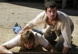 Фильм Техасская резня бензопилой: начало / The Texas Chainsaw Massacre: The Beginning (2006) - cцена 2