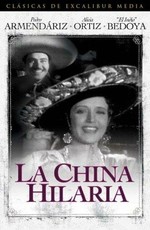 La China Hilaria