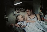 Фильм Каждый мечтает о лошади / Jeder träumt von einem Pferd (1988) - cцена 6