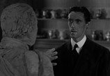Сцена из фильма Призрак мумии / The Mummy's Ghost (1944) Призрак мумии сцена 8