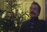 Сцена из фильма Рождественский переполох / Ziemassvetku jampadracis (1993) 