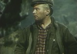 Сцена из фильма Застава в горах (1953) Застава в горах сцена 8