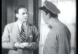 Сцена из фильма Твонки / The Twonky (1953) Твонки сцена 1