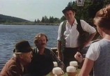 Фильм Две датчанки в кожаных штанах / Zwei Däninnen in Lederhosen (1979) - cцена 1