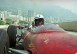 Сцена из фильма Гран при / Grand Prix (1966) Гран при сцена 1