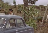 Сцена из фильма Смертельное око Цейлона / Das Todesauge von Ceylon (1963) Смертельное око Цейлона сцена 7