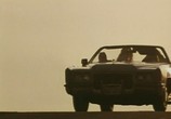 Сцена из фильма Цветок у дороги / The Road Killers (1994) Цветок у дороги сцена 3