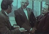 Сцена из фильма Ровесник века (1960) Ровесник века сцена 1