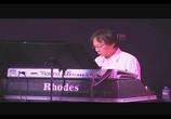Музыка Kaori Kobayashi - Live 2006 (2008) - cцена 1