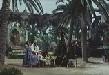 Фильм Повелитель пустыни / Il dominatore del deserto (1964) - cцена 9