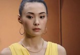 Сцена из фильма Паутина лжи / Zhang wu shuang (2009) Паутина лжи сцена 8