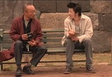 Сцена из фильма Прекрасный день в Токио / Tokyo biyori (It's a Fine Day in Tokyo) (1997) Прекрасный день в Токио сцена 7