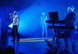 Сцена из фильма Pet Shop Boys - Inner Sanctum: Live 2018 (2018) Inner Sanctum: Live 2018 сцена 8