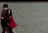 Сцена из фильма Женщина-огонь / Hwanyeo (1971) Женщина-огонь сцена 15