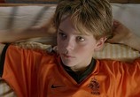Сцена из фильма В оранжевом / In Oranje (2004) В оранжевом сцена 2