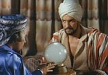 Сцена из фильма Сын Синдбада / Son of Sinbad (1955) Сын Синдбада сцена 3