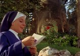 Сцена из фильма Сестра Ситроен / Sor Citroen (1967) Сестра Ситроен сцена 15