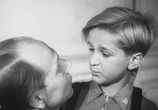 Сцена из фильма Германия, год нулевой / Germania, anno zero (1948) Германия, год нулевой сцена 2