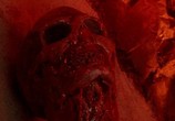 Сцена из фильма Кошмар на улице Вязов 4: Повелитель сна / A Nightmare on Elm Street 4: The Dream Master (1988) Кошмар на улице Вязов 4: Повелитель сна сцена 4