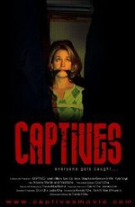 Captives