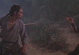 Сцена из фильма Палачи из Шаолиня / Executioners From Shaolin (1977) Палачи из Шаолиня сцена 3