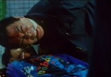 Сцена из фильма Нерассказанная история / Bat sin fan dim ji yan yuk cha siu bau (1993) Нерассказанная история сцена 2