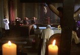 Сцена из фильма Банкиры Бога / I banchieri di Dio (2002) Банкиры Бога сцена 18