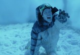 Сцена из фильма Ледяная зона / Cold Zone (2017) Ледяная зона сцена 3