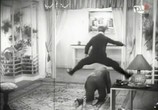 Сцена из фильма Вацусь / Wacus (1935) Вацусь сцена 4