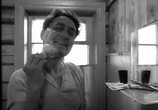 Фильм Если ты прав.. (1964) - cцена 2