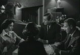 Сцена из фильма Маленькая прибыль отца / Father's Little Dividend (1951) Маленькая прибыль отца сцена 3