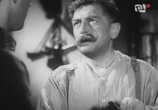 Фильм Белый негр / Biały Murzyn (1939) - cцена 1