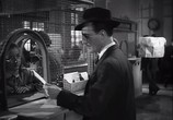 Фильм Ворон / Le corbeau (1943) - cцена 7