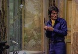 Сцена из фильма Топор для новобрачной / Il rosso segno della follia (1970) Топор для новобрачной сцена 1