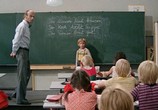 Фильм Филипп - малыш / Philipp, der Kleine (1978) - cцена 4