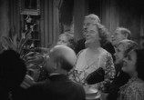 Сцена из фильма Сто мужчин и одна девушка / One Hundred Men and a Girl (1937) Сто мужчин и одна девушка сцена 4