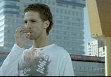 Сцена из фильма 20 сигарет (2007) 20 сигарет