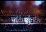 Сцена из фильма Leningrad Cowboys: Балалайка шоу / Leningrad Cowboys: Total Balalaika Show (1994) Балалайка шоу сцена 6