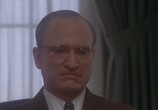 Фильм Трумэн / Truman (1995) - cцена 5