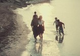 Сцена из фильма Похитители воды (1992) Похитители воды сцена 18
