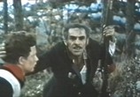 Фильм Год как жизнь (1965) - cцена 2