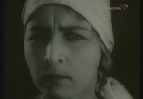 Сцена из фильма Катька-бумажный ранет (1926) Катька-бумажный ранет сцена 1