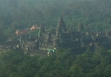 ТВ Ангкор-Ват: Таинственная Улыбка Будды / Angkor Wat: Mysterious Smile of Buddha (2009) - cцена 3