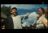 Сцена из фильма Судьба (1977) Судьба сцена 15