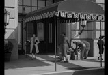 Сцена из фильма Леди-призрак / Phantom Lady (1944) Леди-призрак сцена 3